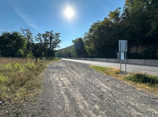 Wp Us LOT 1-15, Williamsport, PA 17702