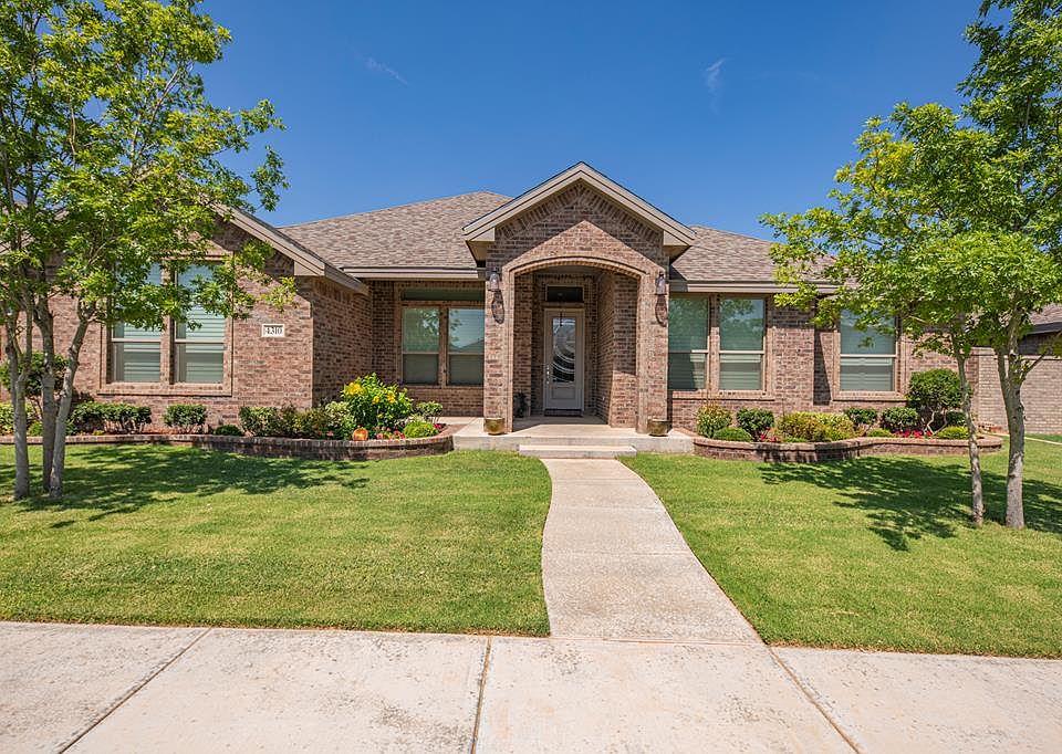 1st image of 4310 Coronado Ct