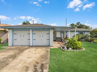 15935 Dunman Ln, Houston, TX 77044