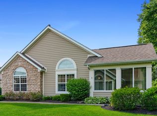 765 Windward Ln, Columbus, OH