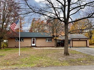 22 Bushnell Avenue, Chatham, NY 12037