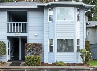 3372 Northwest Ave APT 102, Bellingham, WA 98225