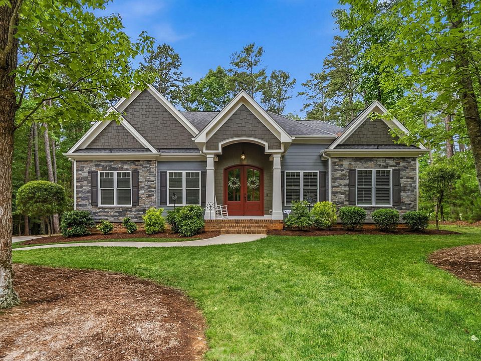 1st image of 3884 Whisperwood Ct