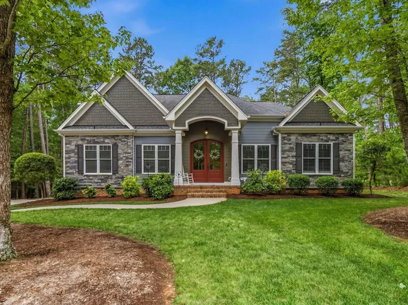 3884 Whisperwood Ct, Youngsville, NC 27596