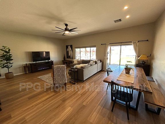 3rd image of 29507 N 155th Ave