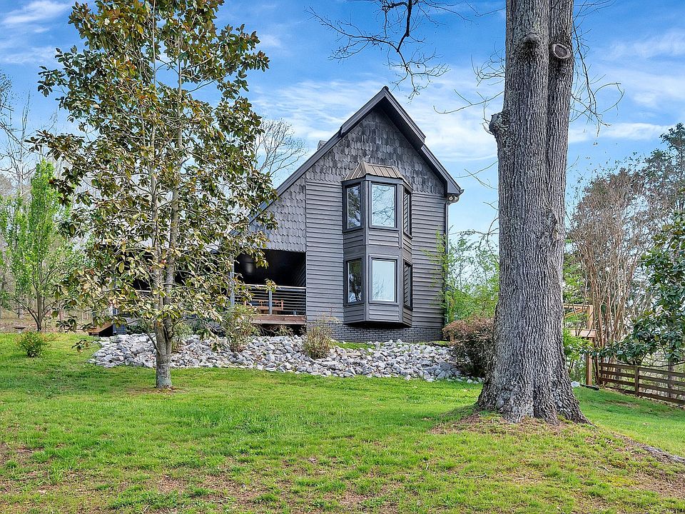 3100 Tyree Springs Rd, Hendersonville, TN 37075 Zillow