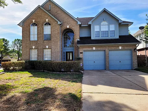 17403 Canyon Knoll Dr Photo 1 17403 Canyon Knoll Dr Photo 1