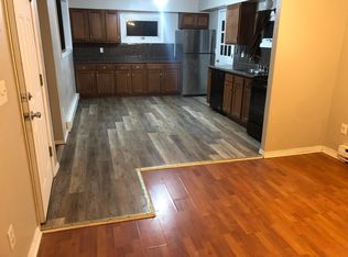 87 Grilleytown Rd #2, Waterbury, CT 06704