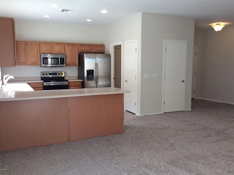 44812 W Paraiso Ln — Photo 10