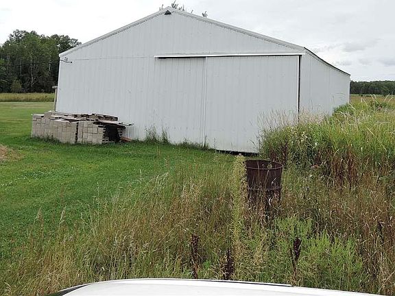 5th image of 21755 County Highway G