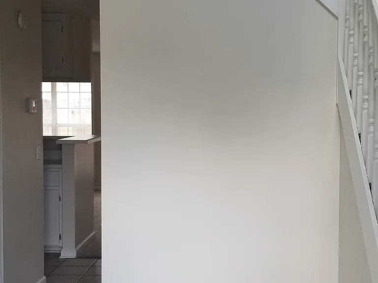 121 Woodberry Dr — Photo 16