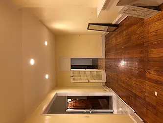 Rented by Highline Residential