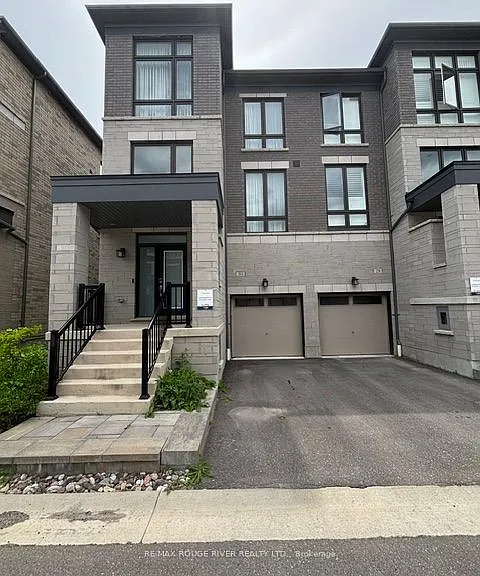 31 Douet Ln — Photo 1