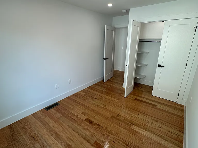 2219 Seymour Ave #1 — Photo 6