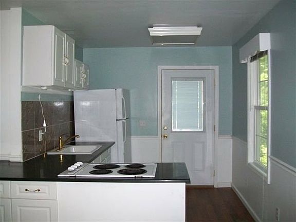 Kitchen, Marble backsplash, Soapstone Countertop