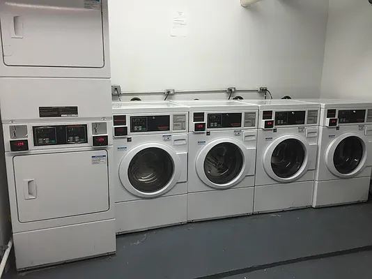 Rented by Keller Williams NYC | media 20