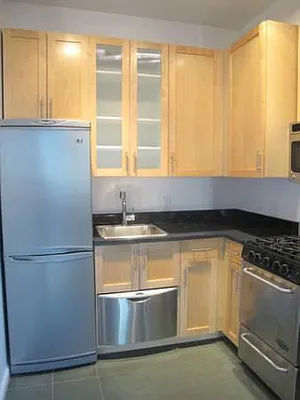 Rented by Living New York | media 25