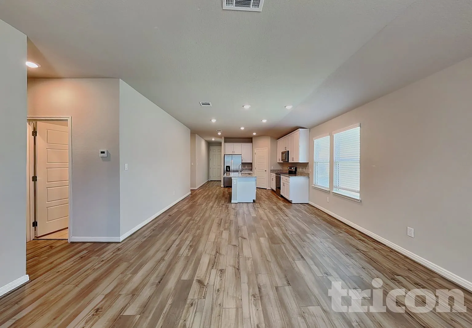13543 Paxton Boulevard Saint Hedwig TX — Photo 4