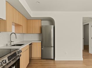 2671 Benedict St #3/4, Los Angeles, CA 90039