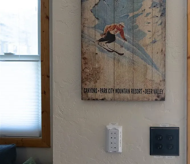 1384 Park Ave #215 — Photo 37
