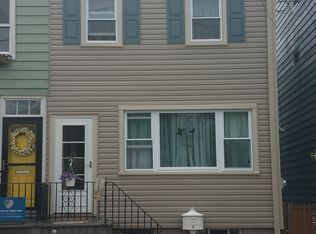 8 Ann St, Bordentown, NJ 08505