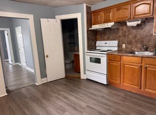 428 Salem St APT 1, Malden, MA 02148