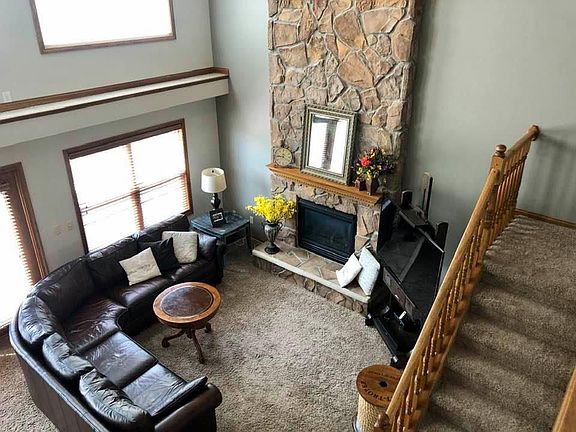 3rd image of 1158 Appomattox Dr