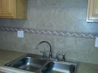 4616 Cahuenga Blvd #10, North Hollywood, CA 91602