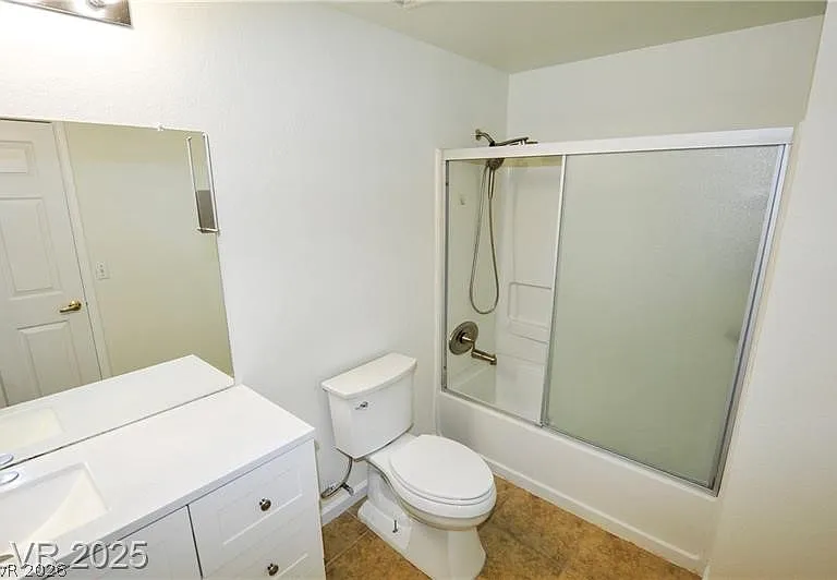 231 W Horizon Ridge Pkwy #1113 — Photo 19