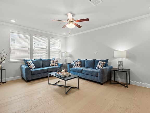 5th image of 651 N Watters Rd #2307A