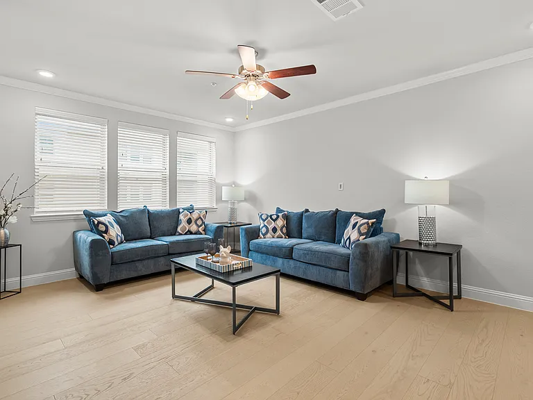 651 N Watters Rd #2307A — Photo 5