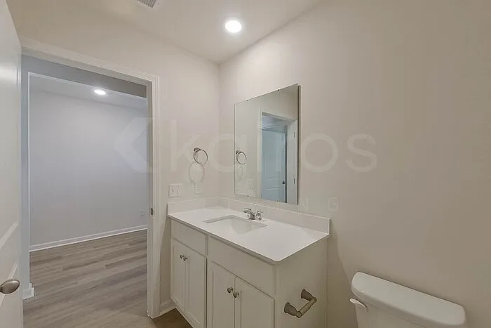 104 Overstreet Way — Photo 12