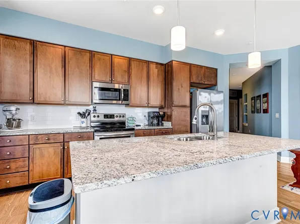 10520 Stony Bluff Dr #211, Ashland, VA 23005