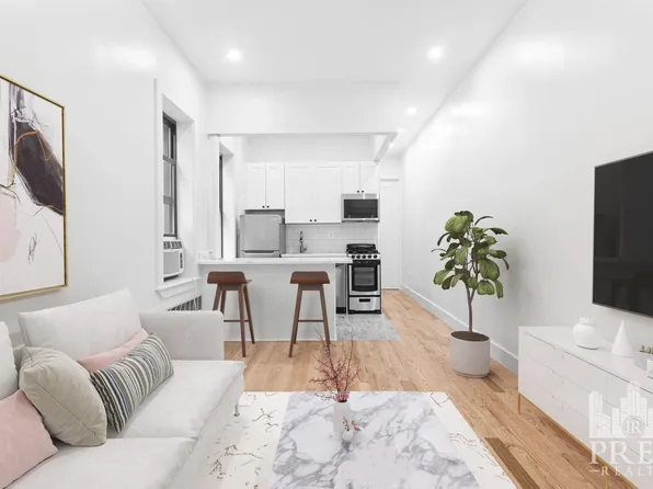 147 East 30th Street image 1 of 8