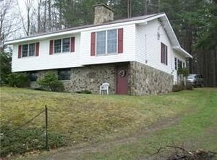 7705 Tibbetts Hill Rd, Belfast, NY 14711