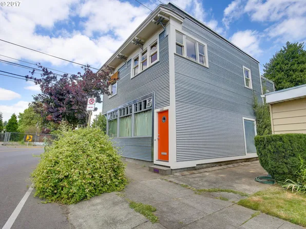 1448-1452 NE 28th Ave, Portland, OR 97232
