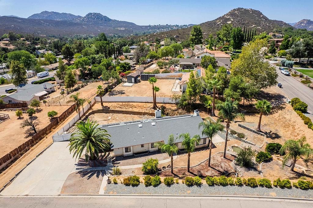 24763 Leada Way, Ramona, CA 92065 | Zillow