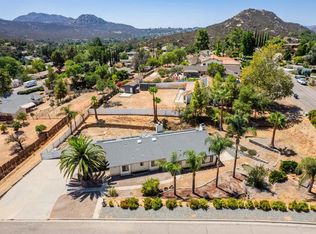 24763 Leada Way, Ramona, CA 92065