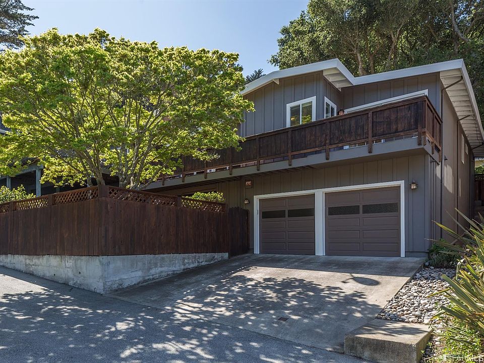 1st image of 309 Genevieve Ave