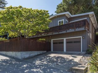 309 Genevieve Ave, Pacifica, CA 94044