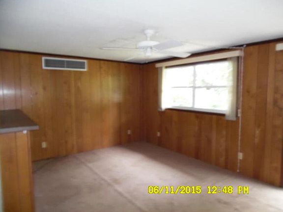 Home For Sale In Fresard Glendale