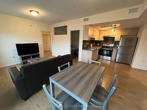 275 Larch St Photo 1