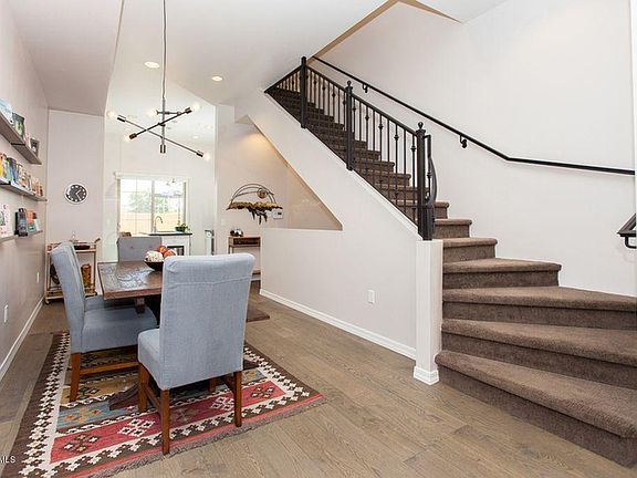 5th image of 421 W 6th St Unit 1021