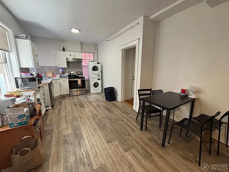52 Englewood Ave #1 — Photo 6
