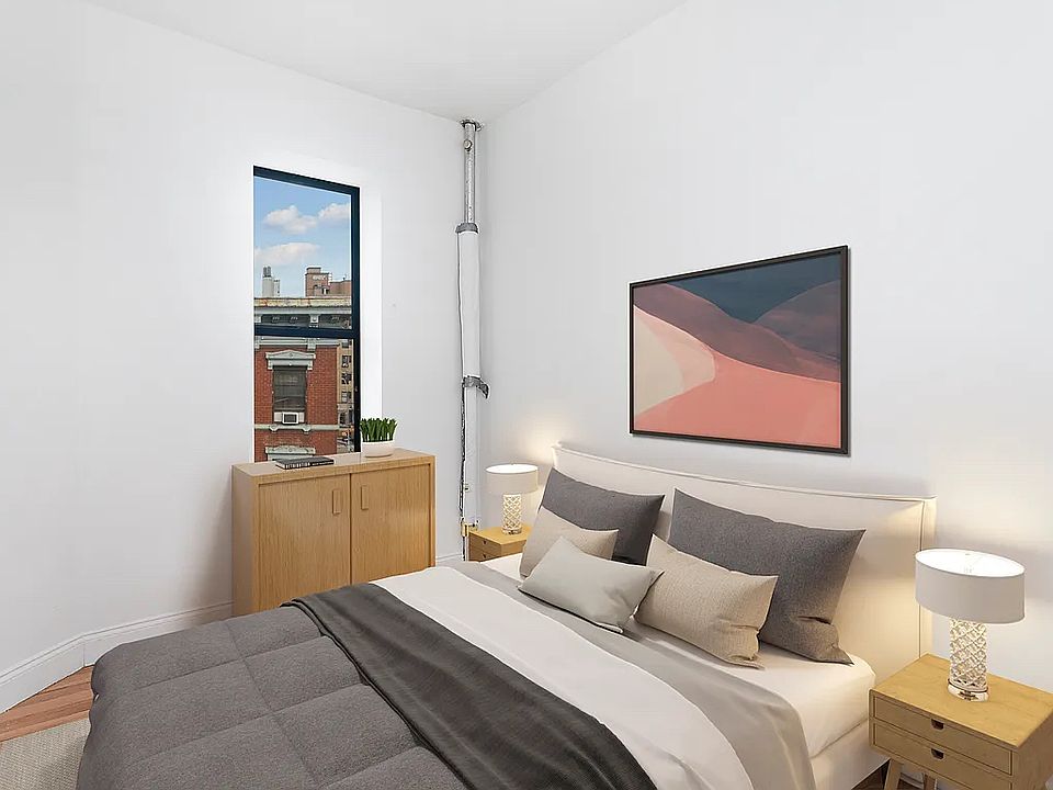 1st image of 243 E 18th St APT 9