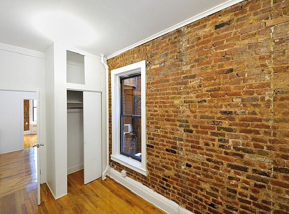 2nd image of 190 6th Ave APT 5FN