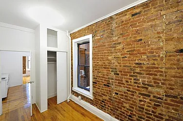 Rented by Aether Property Group