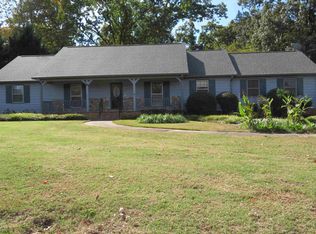 805 Shoresbrook Dr, Spartanburg, SC 29301