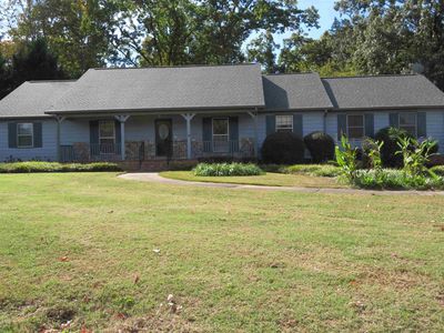 805 Shoresbrook Dr, Spartanburg, SC, 29301