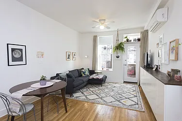 Sold by Halstead Real Estate